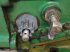 Frontlader of the type John Deere 4240, Gebrauchtmaschine in Hemmet (Picture 9)