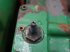 Frontlader of the type John Deere 4240, Gebrauchtmaschine in Hemmet (Picture 8)