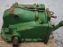 Frontlader of the type John Deere 4240, Gebrauchtmaschine in Hemmet (Picture 12)