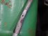 Frontlader of the type John Deere 4240, Gebrauchtmaschine in Hemmet (Picture 4)