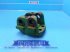 Frontlader del tipo John Deere 4255, Gebrauchtmaschine In Hemmet (Immagine 1)