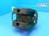 Frontlader del tipo John Deere 4255, Gebrauchtmaschine In Hemmet (Immagine 12)