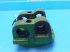 Frontlader del tipo John Deere 4255, Gebrauchtmaschine In Hemmet (Immagine 8)