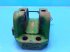 Frontlader del tipo John Deere 4255, Gebrauchtmaschine In Hemmet (Immagine 7)
