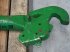 Frontlader of the type John Deere 4455, Gebrauchtmaschine in Hemmet (Picture 5)