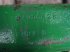 Frontlader of the type John Deere 4455, Gebrauchtmaschine in Hemmet (Picture 11)
