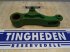 Frontlader des Typs John Deere 5115R, Gebrauchtmaschine in Hemmet (Bild 7)
