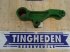 Frontlader des Typs John Deere 5115R, Gebrauchtmaschine in Hemmet (Bild 1)