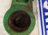 Frontlader tip John Deere 5115R, Gebrauchtmaschine in Hemmet (Poză 6)