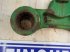 Frontlader tip John Deere 5115R, Gebrauchtmaschine in Hemmet (Poză 2)