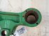 Frontlader tip John Deere 5115R, Gebrauchtmaschine in Hemmet (Poză 4)