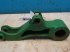 Frontlader tip John Deere 5115R, Gebrauchtmaschine in Hemmet (Poză 6)
