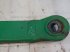 Frontlader des Typs John Deere 5115R, Gebrauchtmaschine in Hemmet (Bild 5)