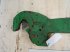 Frontlader des Typs John Deere 5115R, Gebrauchtmaschine in Hemmet (Bild 9)