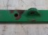 Frontlader des Typs John Deere 5115R, Gebrauchtmaschine in Hemmet (Bild 4)