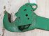 Frontlader des Typs John Deere 5115R, Gebrauchtmaschine in Hemmet (Bild 3)