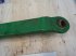 Frontlader des Typs John Deere 5115R, Gebrauchtmaschine in Hemmet (Bild 10)