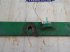 Frontlader tip John Deere 5115R, Gebrauchtmaschine in Hemmet (Poză 4)