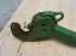 Frontlader tip John Deere 5115R, Gebrauchtmaschine in Hemmet (Poză 9)