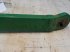 Frontlader of the type John Deere 5115R, Gebrauchtmaschine in Hemmet (Picture 10)
