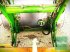 Frontlader des Typs John Deere 533 FRONTLADER, Gebrauchtmaschine in Murnau (Bild 7)