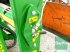 Frontlader des Typs John Deere 533 FRONTLADER, Gebrauchtmaschine in Murnau (Bild 11)
