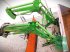 Frontlader des Typs John Deere 533 FRONTLADER, Gebrauchtmaschine in Murnau (Bild 8)