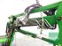 Frontlader des Typs John Deere 533 FRONTLADER, Gebrauchtmaschine in Murnau (Bild 4)