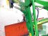 Frontlader des Typs John Deere 533 FRONTLADER, Gebrauchtmaschine in Murnau (Bild 10)