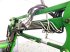 Frontlader des Typs John Deere 533 FRONTLADER, Gebrauchtmaschine in Murnau (Bild 3)