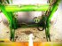 Frontlader des Typs John Deere 533 FRONTLADER, Gebrauchtmaschine in Murnau (Bild 7)