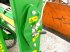 Frontlader des Typs John Deere 533 FRONTLADER, Gebrauchtmaschine in Murnau (Bild 10)