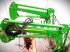 Frontlader des Typs John Deere 533 FRONTLADER, Gebrauchtmaschine in Murnau (Bild 1)