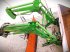Frontlader des Typs John Deere 533 FRONTLADER, Gebrauchtmaschine in Murnau (Bild 13)