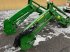 Frontlader del tipo John Deere 543 RC, Gebrauchtmaschine In Rødovre (Immagine 3)