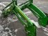 Frontlader del tipo John Deere 543 RC, Gebrauchtmaschine In Rødovre (Immagine 4)