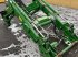 Frontlader del tipo John Deere 543 RC, Gebrauchtmaschine In Rødovre (Immagine 2)