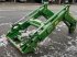 Frontlader del tipo John Deere 543 RC, Gebrauchtmaschine In Rødovre (Immagine 1)