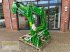Frontlader от тип John Deere 543R, Neumaschine в Ahaus (Снимка 1)
