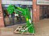 Frontlader от тип John Deere 543R, Neumaschine в Ahaus (Снимка 2)