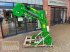 Frontlader от тип John Deere 543R, Neumaschine в Ahaus (Снимка 3)