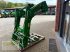 Frontlader от тип John Deere 543R, Neumaschine в Ahaus (Снимка 5)