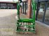 Frontlader от тип John Deere 543R, Neumaschine в Ahaus (Снимка 6)
