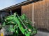 Frontlader du type John Deere 583, Gebrauchtmaschine en Rohrbach (Photo 3)