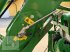 Frontlader du type John Deere 583, Gebrauchtmaschine en Rohrbach (Photo 2)