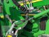 Frontlader du type John Deere 583, Gebrauchtmaschine en Rohrbach (Photo 5)
