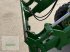 Frontlader du type John Deere 583, Gebrauchtmaschine en Rohrbach (Photo 4)