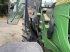 Frontlader du type John Deere 603 R, Gebrauchtmaschine en UZERCHE (Photo 11)