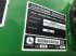 Frontlader du type John Deere 603 R, Gebrauchtmaschine en UZERCHE (Photo 9)