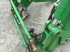 Frontlader du type John Deere 603 R, Gebrauchtmaschine en UZERCHE (Photo 7)